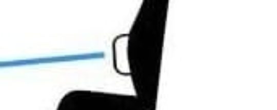 Best Ergonomic Office Chair For Neck Pain