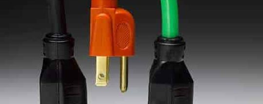 How Much Electricity Does A Computer Use