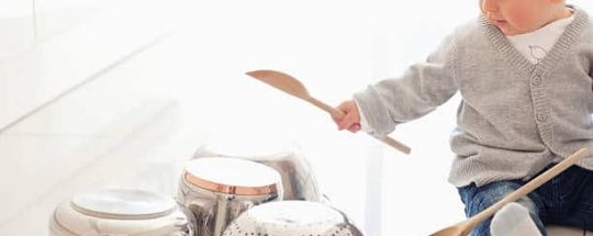 How To Isolate Door From Sound